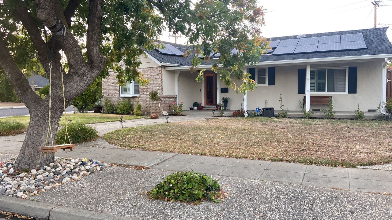 Photo of Outdoor in Cambrian Community