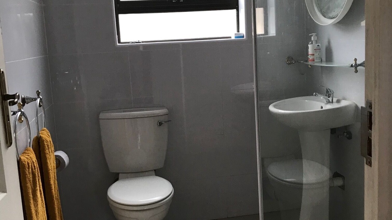 Photo of Bathroom in Margate