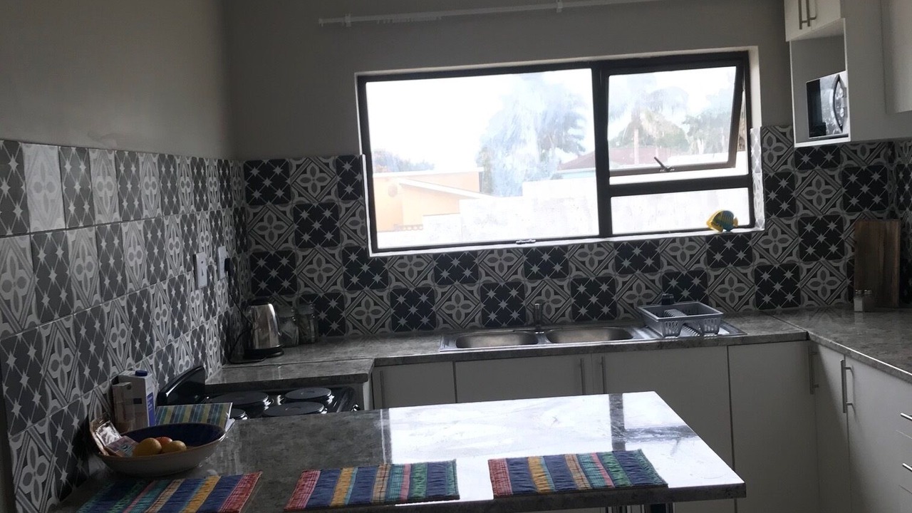 Photo of Kitchen in Margate