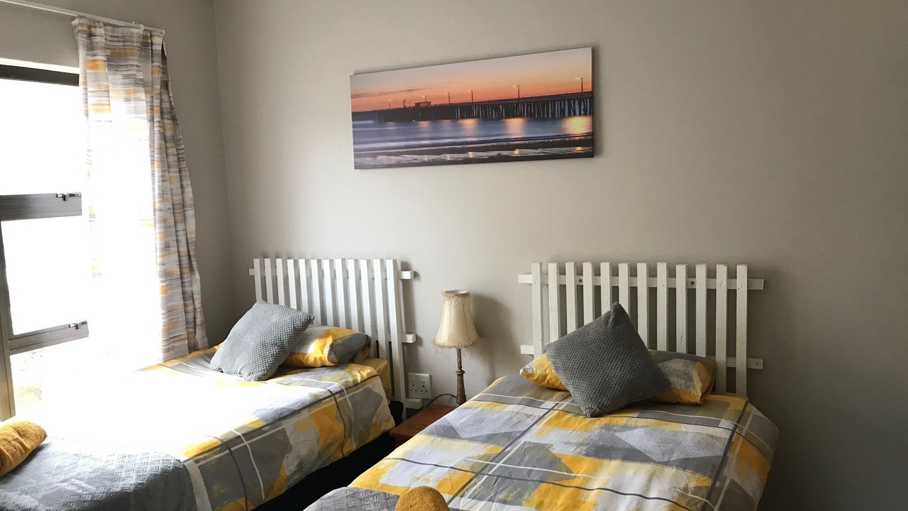 Photo of Bedroom in Margate