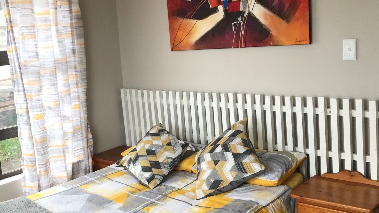 Photo of Bedroom in Margate