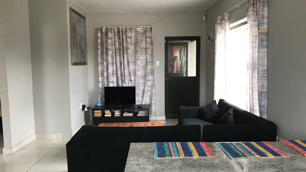 Photo of Livingroom in Margate