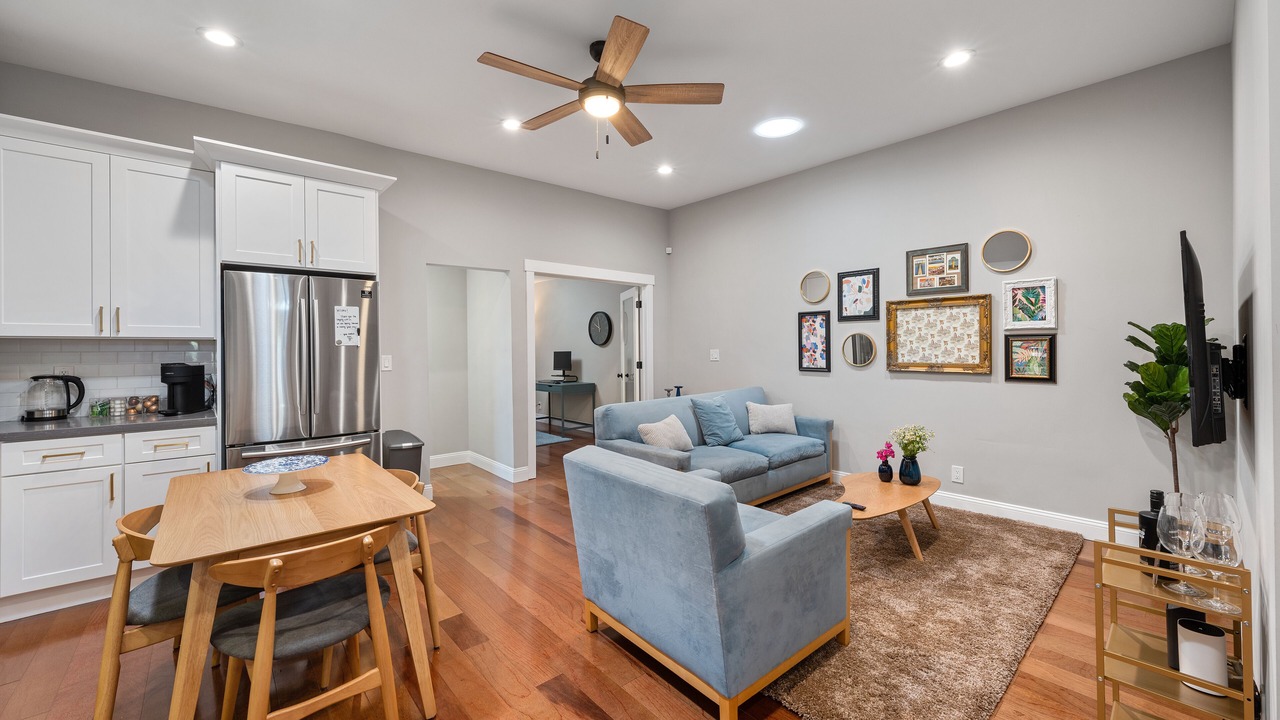 Photo of Bedroom in Prescott