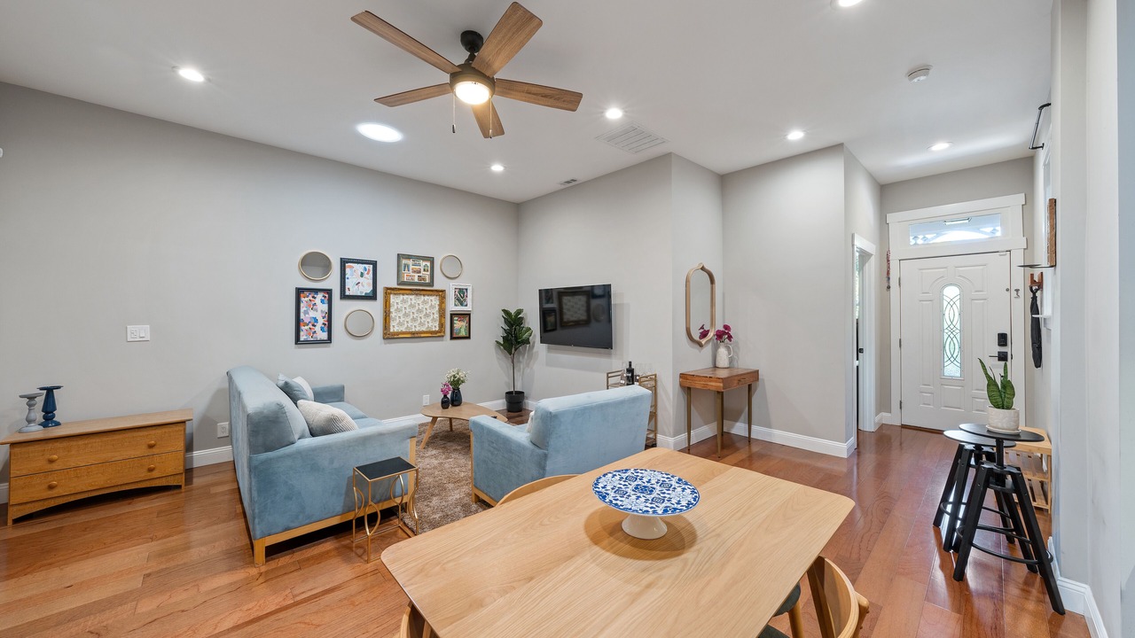 Photo of Bedroom in Prescott