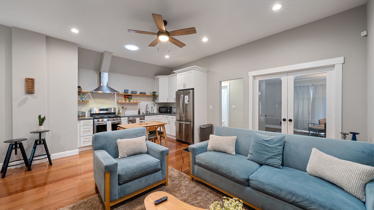 Photo of Bedroom in Prescott