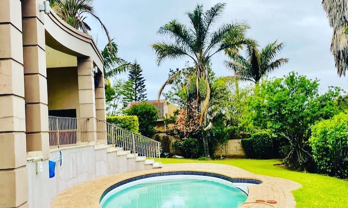 Photo of Outdoor in Beacon Bay