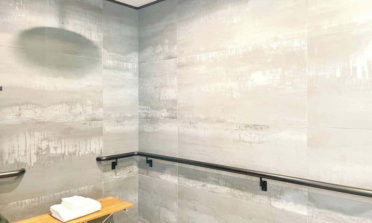 Photo of Bathroom in Petaluma