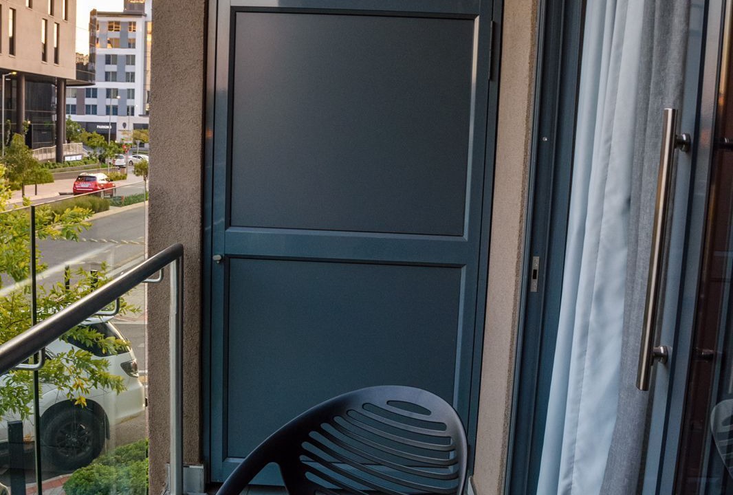 Photo of Outdoor in Menlyn