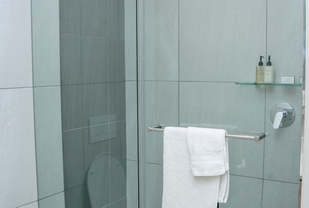 Photo of Bathroom in Menlyn
