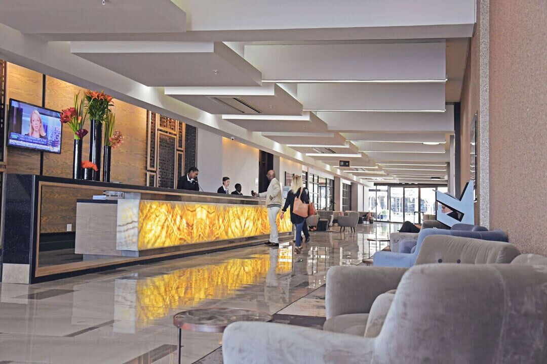 Photo of Others in Menlyn