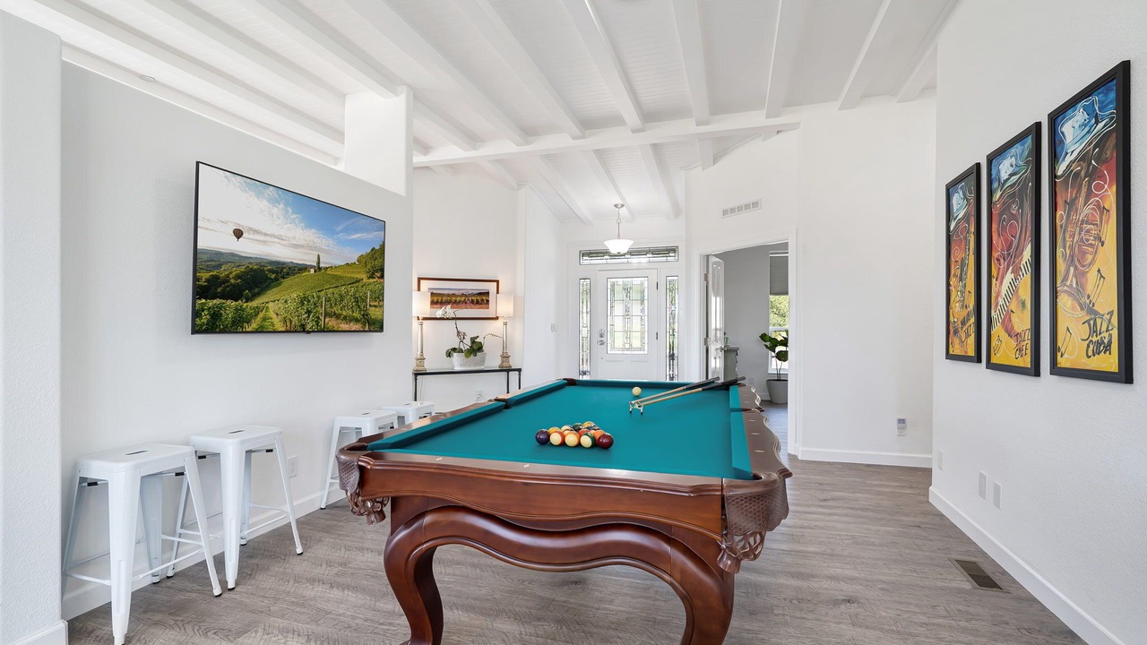 Photo of Bedroom in Windsor
