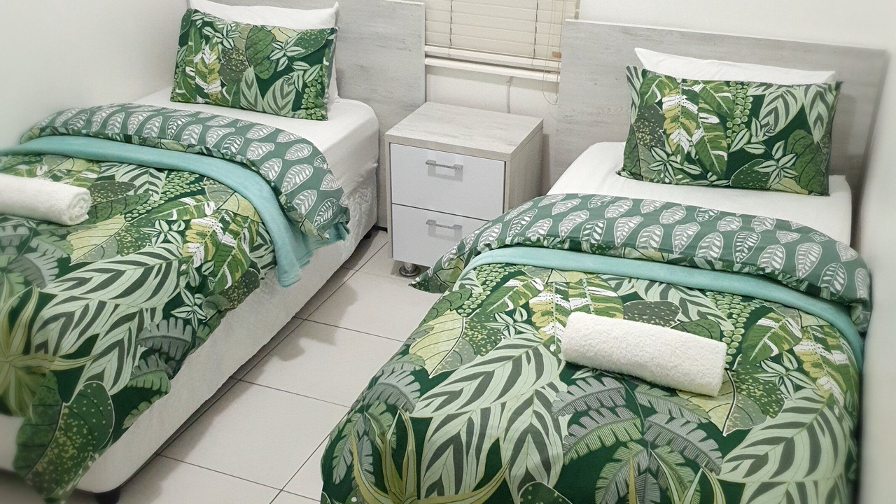 Photo of Bedroom in Berea