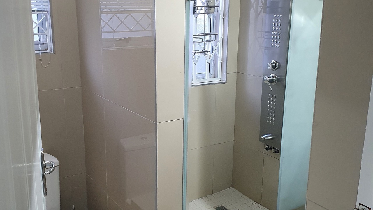 Photo of Bathroom in Berea