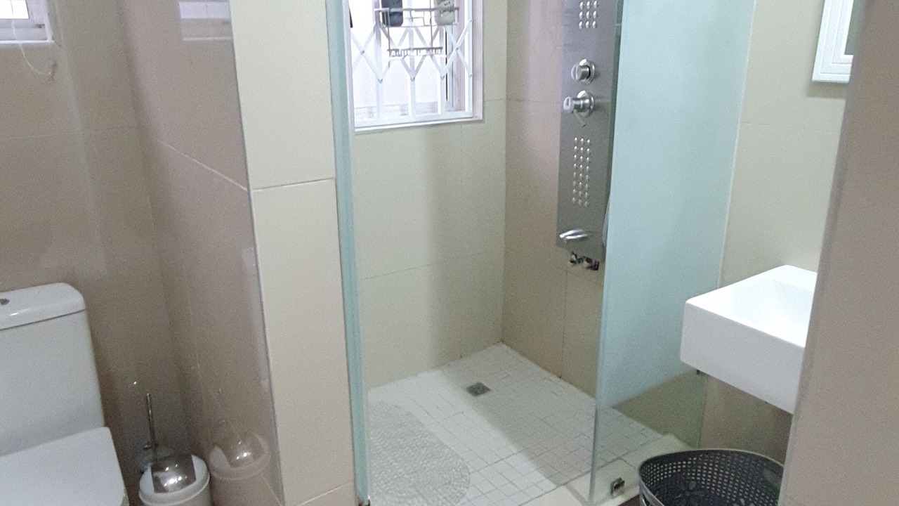 Photo of Bathroom in Berea