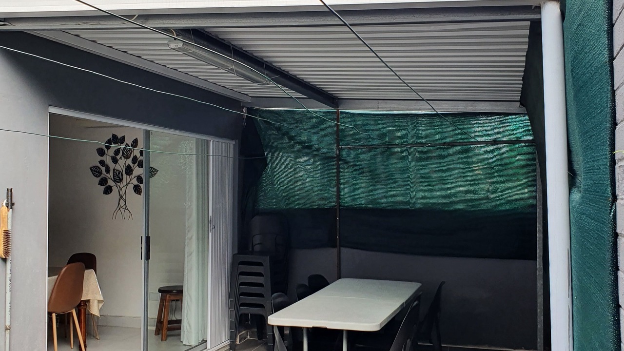 Photo of Outdoor in Berea