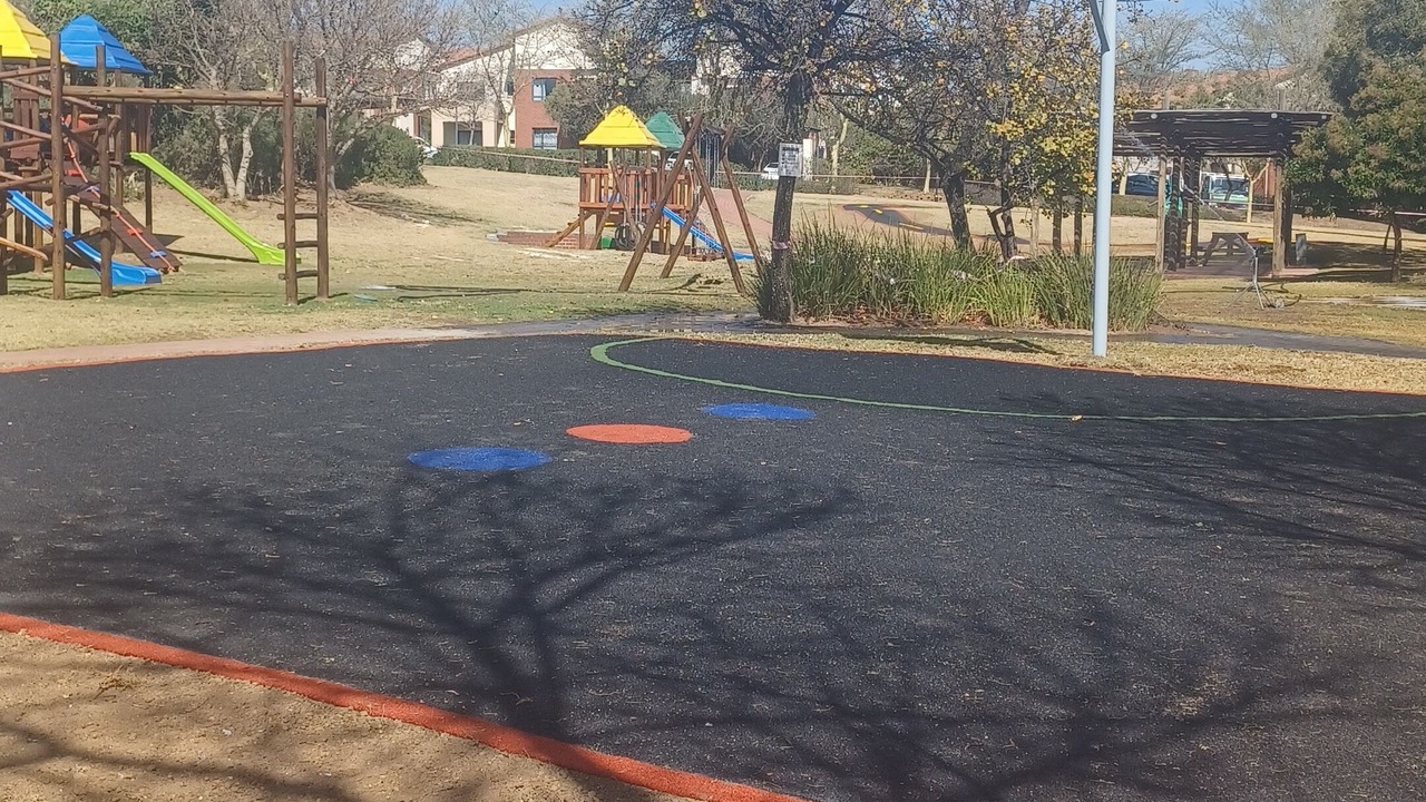 Photo of Others in Greater Johannesburg Metropolitan Area