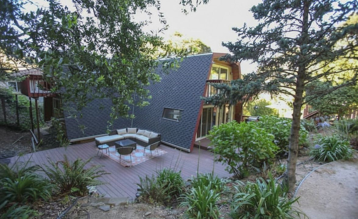 Photo of Outdoor in Uptown Brisbane