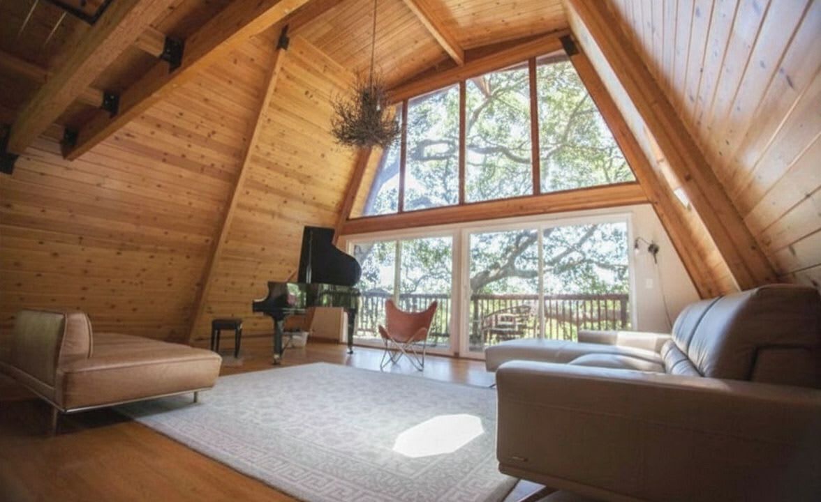Photo of Bedroom in Uptown Brisbane