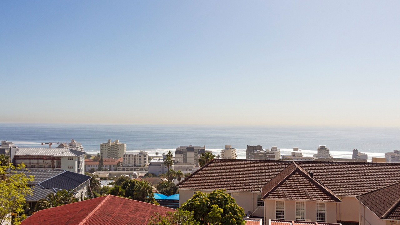 Photo of Others in Sea Point