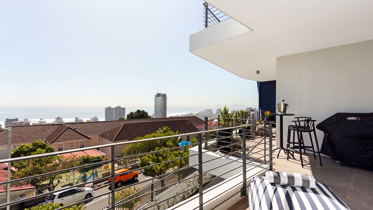 Photo of Outdoor in Sea Point