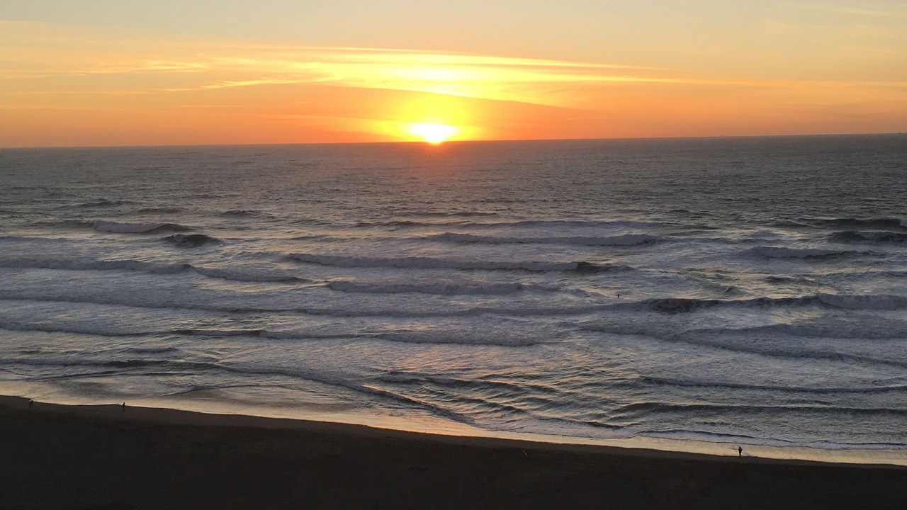 Photo of Others in Vista del Mar