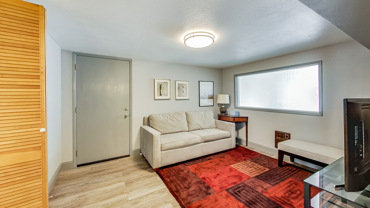 Photo of Bedroom in Vista del Mar