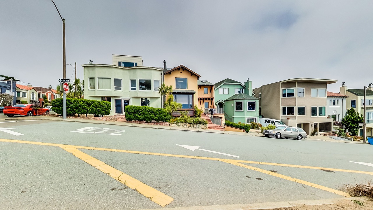 Photo of Others in Vista del Mar