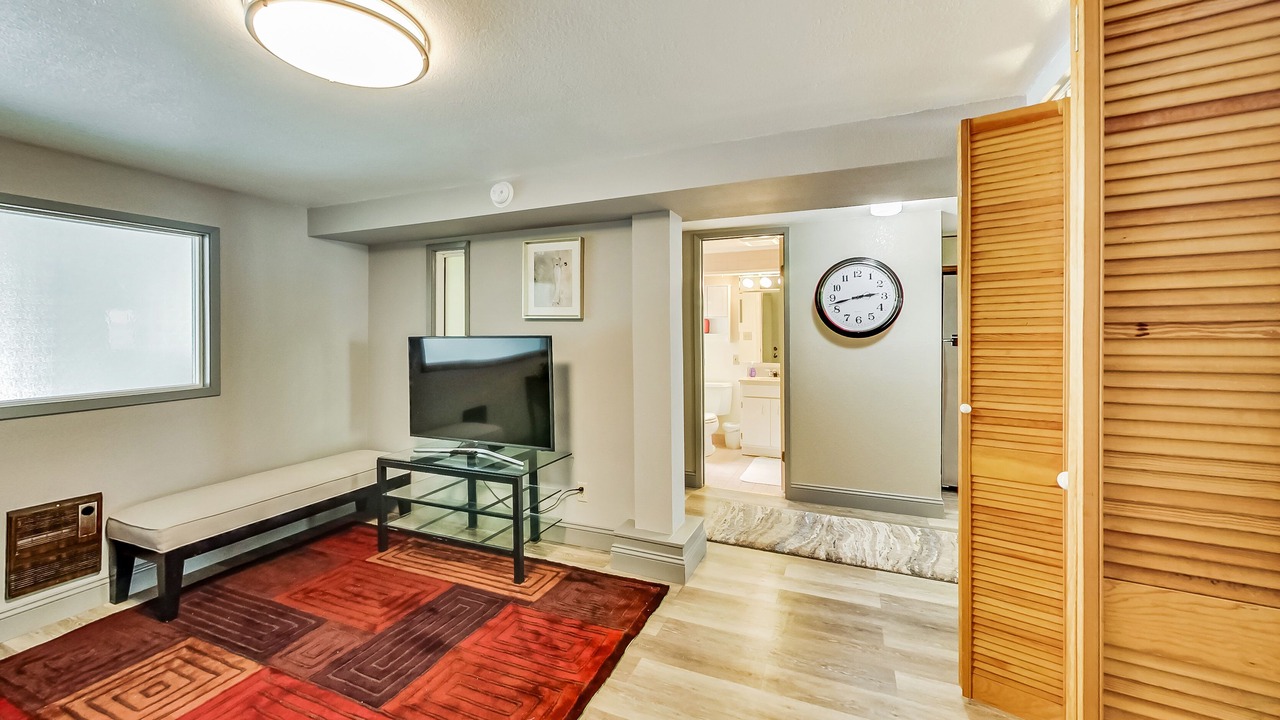 Photo of Bedroom in Vista del Mar