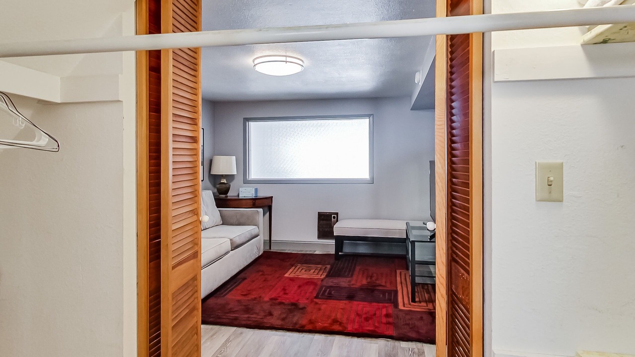 Photo of Bedroom in Vista del Mar