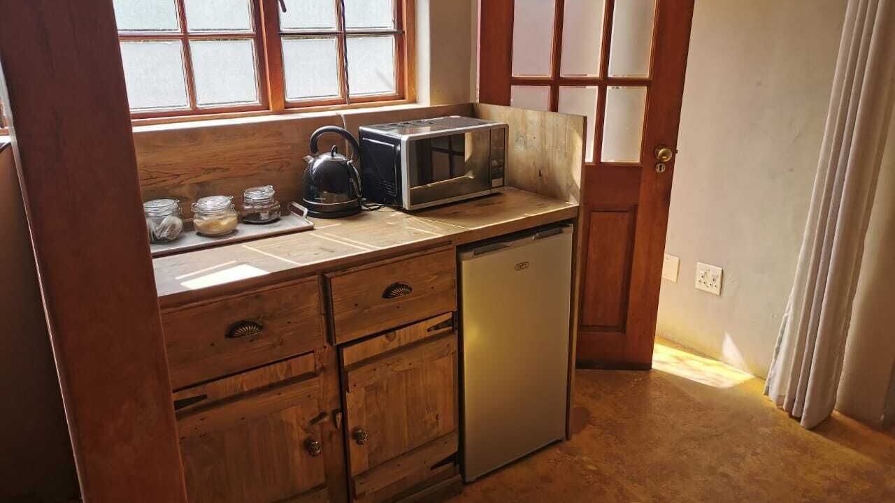 Photo of Kitchen in Brooklyn