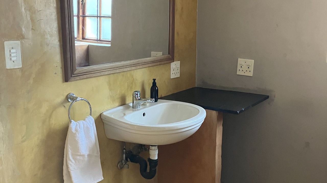 Photo of Bathroom in Brooklyn