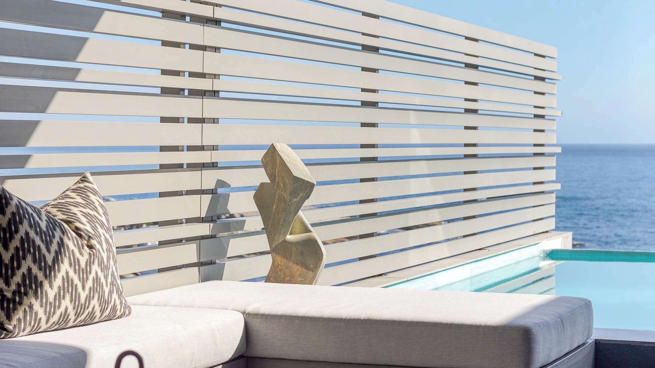 Photo of Outdoor in Camps Bay