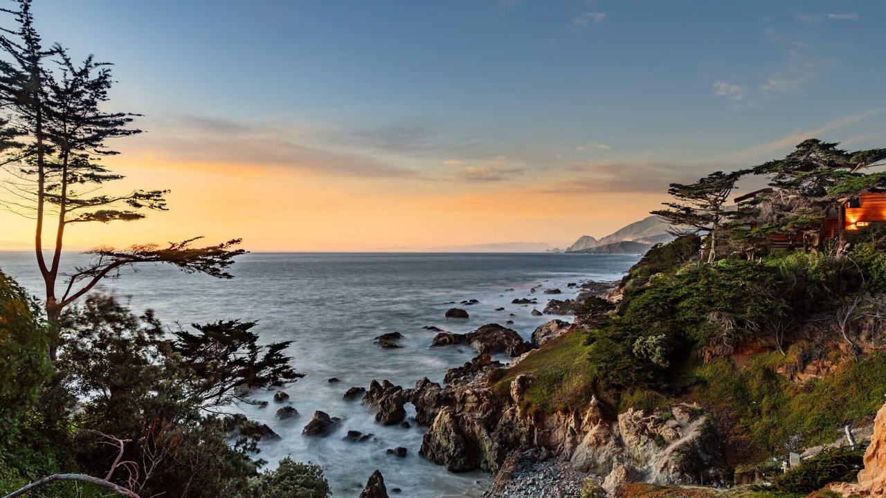 Photo of Others in Montara