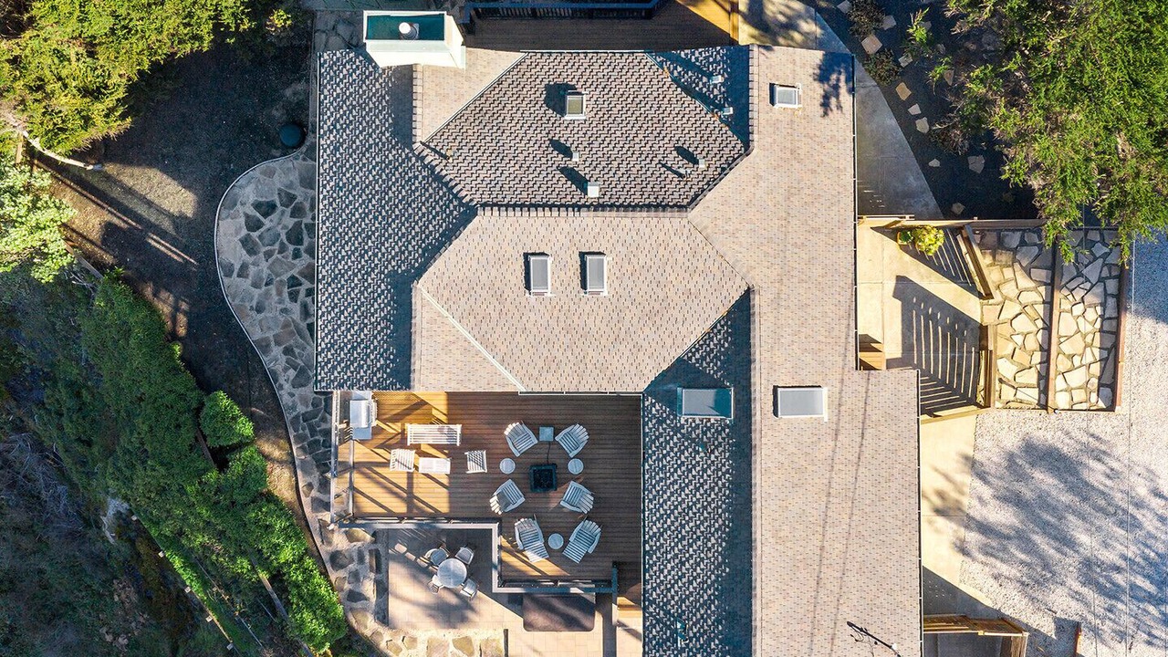 Photo of Outdoor in Montara