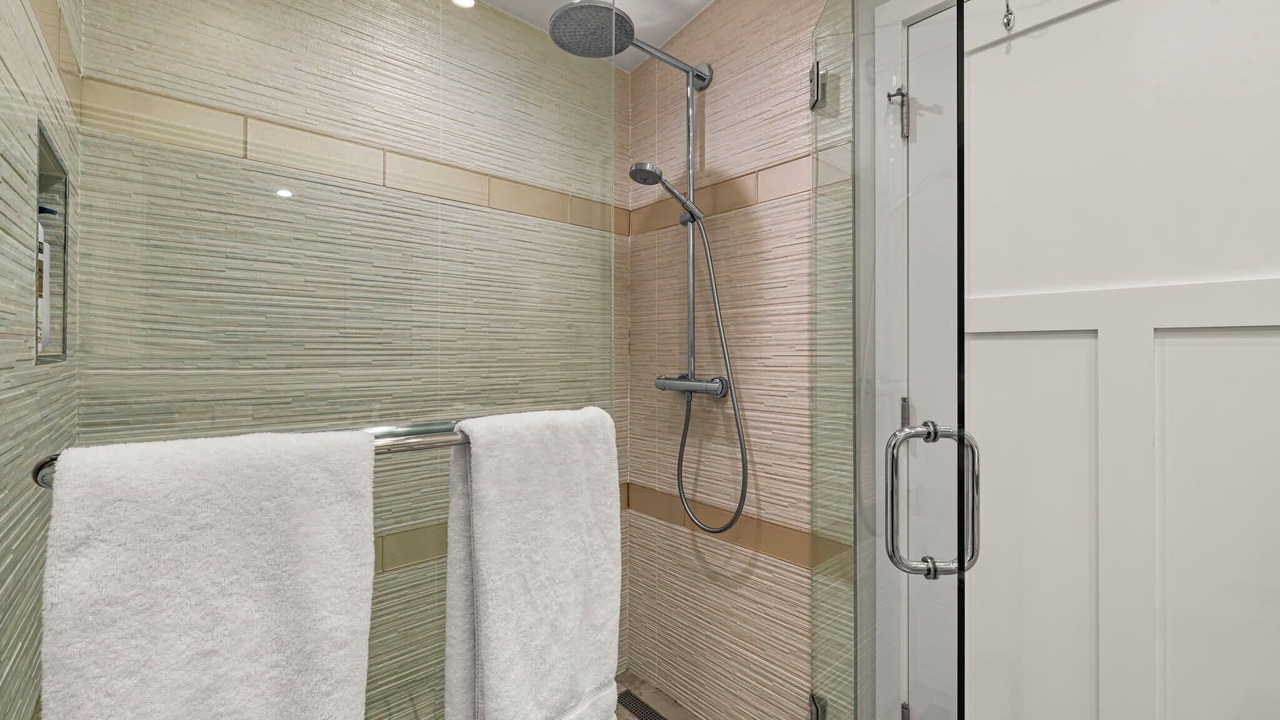 Photo of Bathroom in Montara