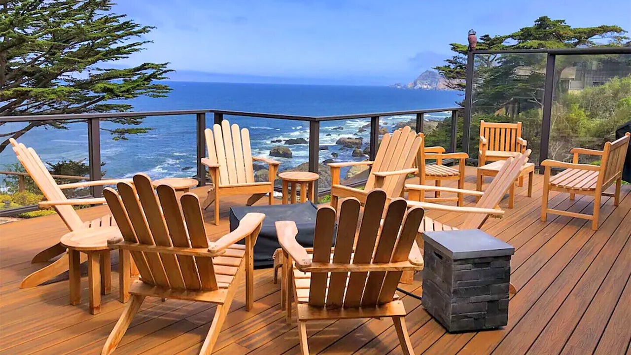 Photo of Others in Montara
