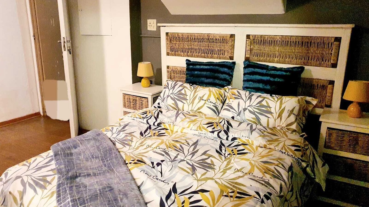 Photo of Bedroom in Meyerton