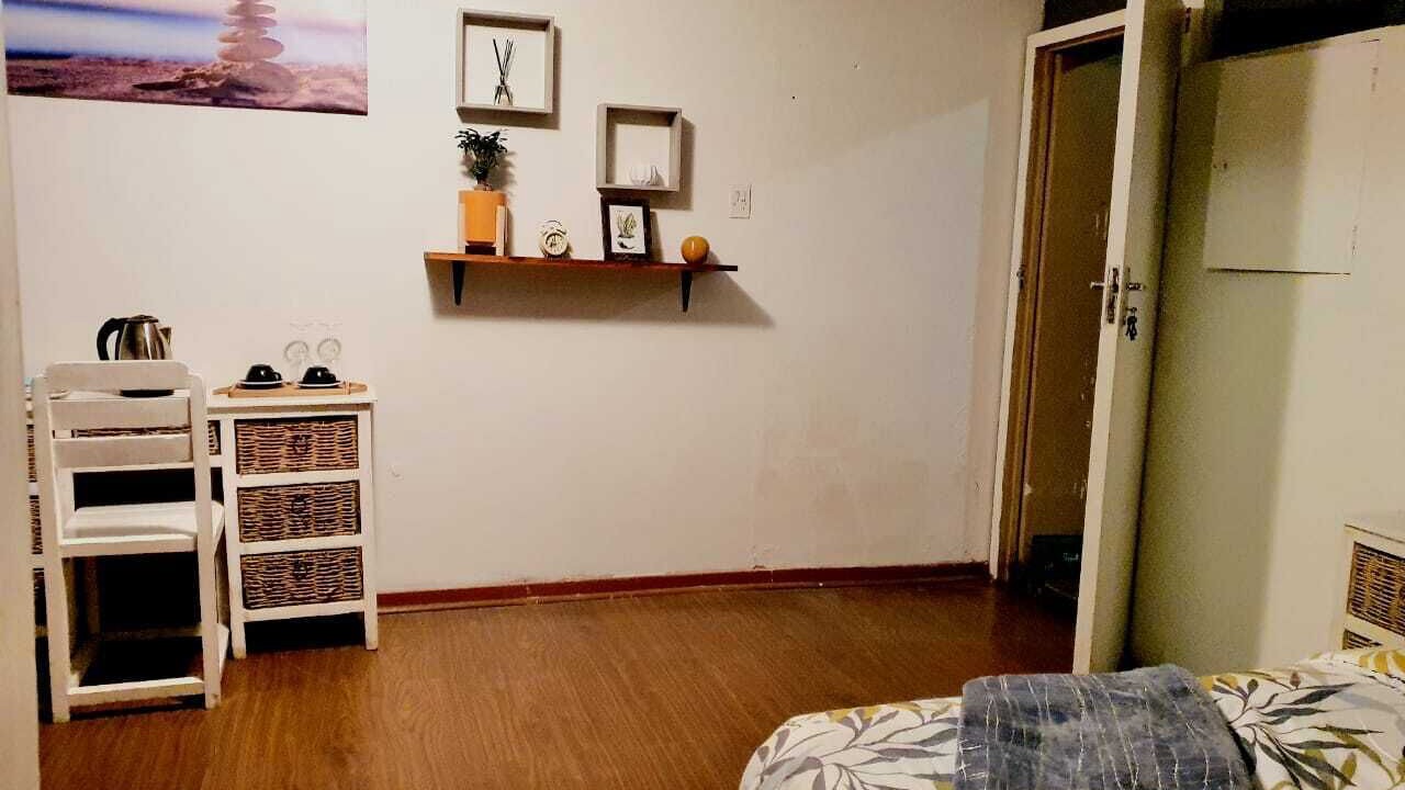 Photo of Bedroom in Meyerton