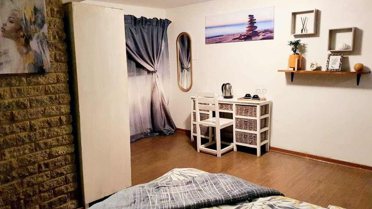 Photo of Bedroom in Meyerton