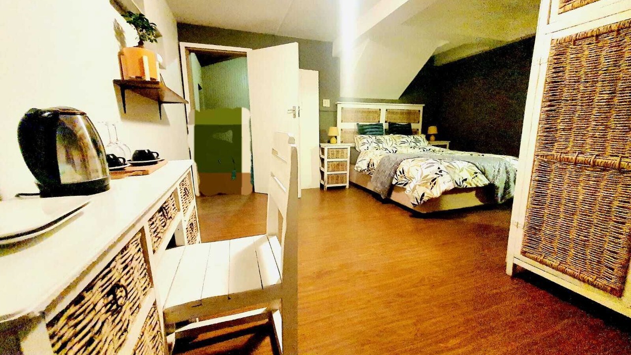 Photo of Bedroom in Meyerton