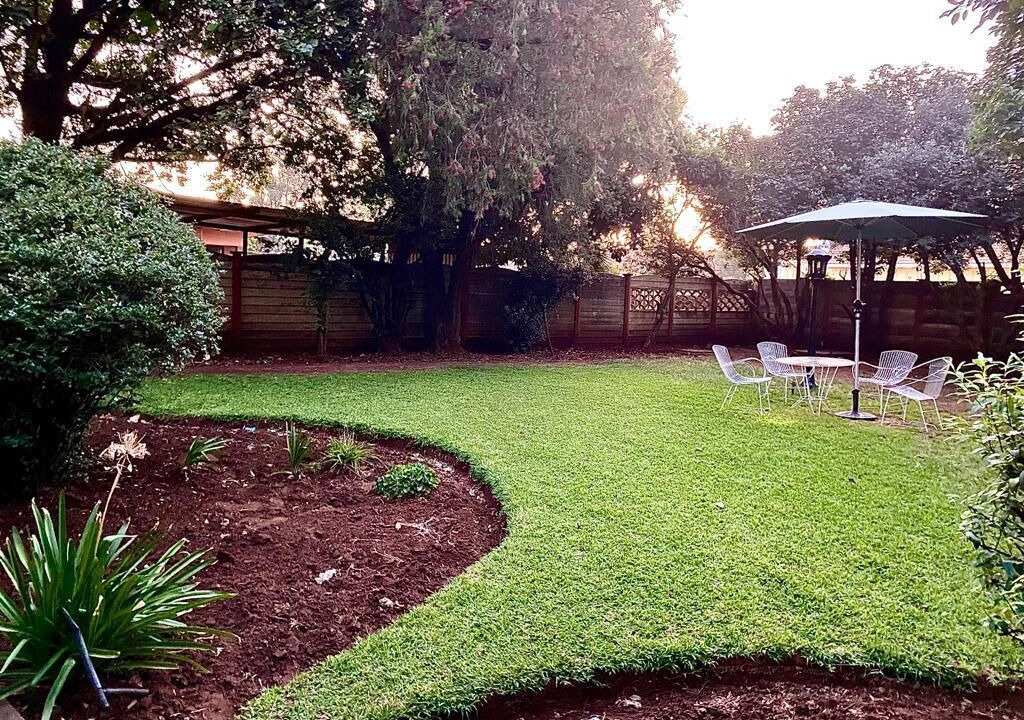 Photo of Outdoor in Meyerton