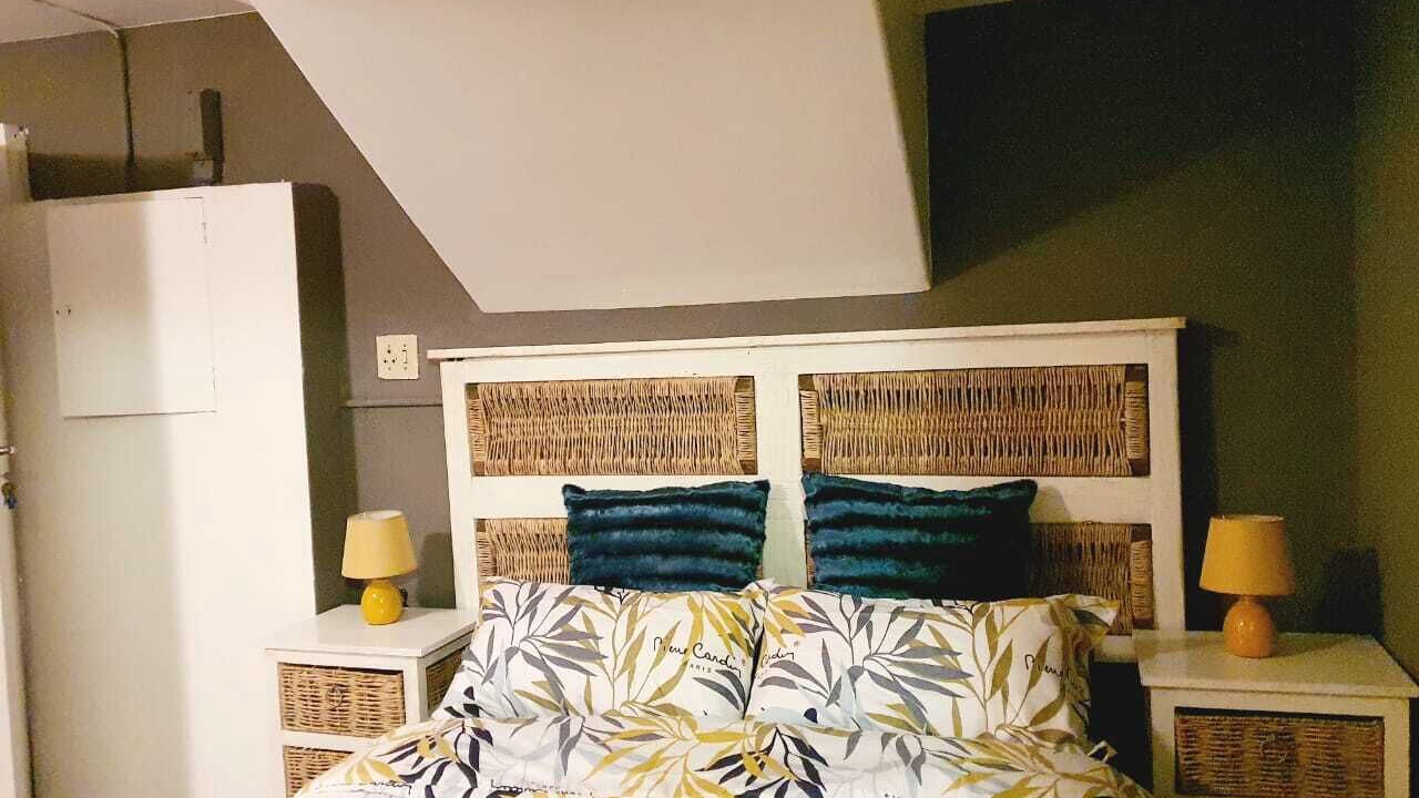 Photo of Bedroom in Meyerton
