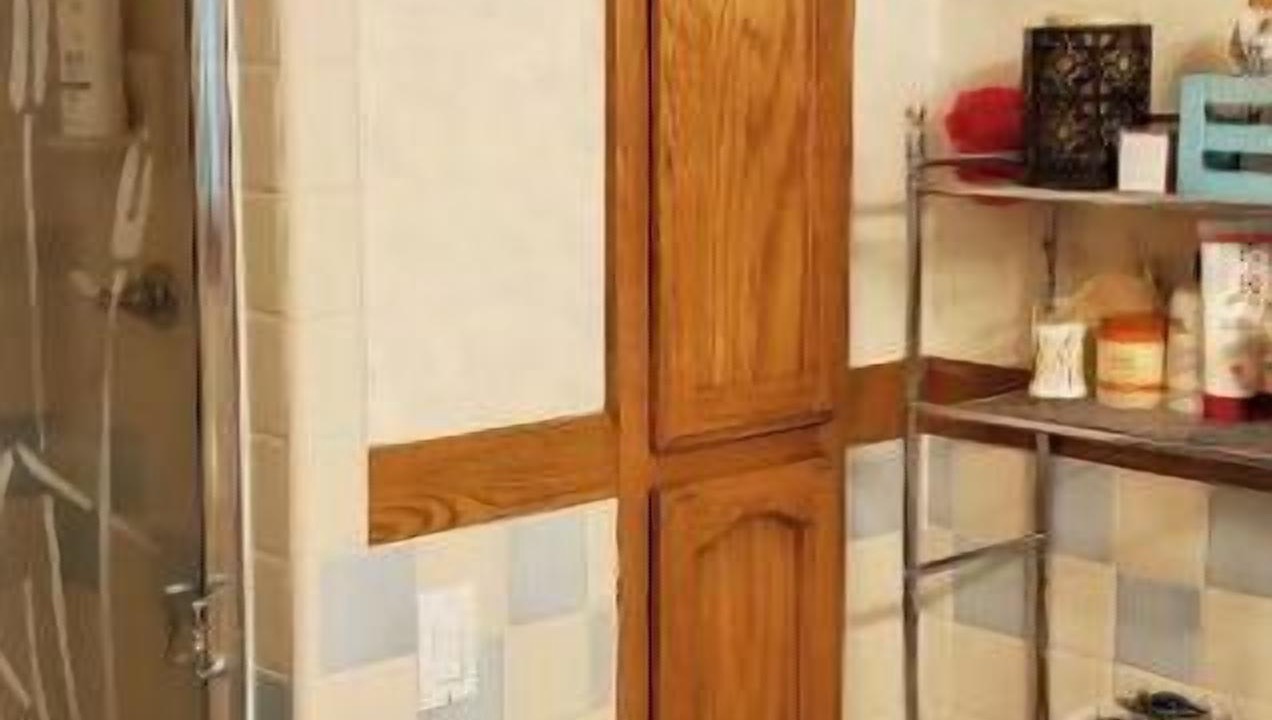 Photo of Bathroom in San Martin