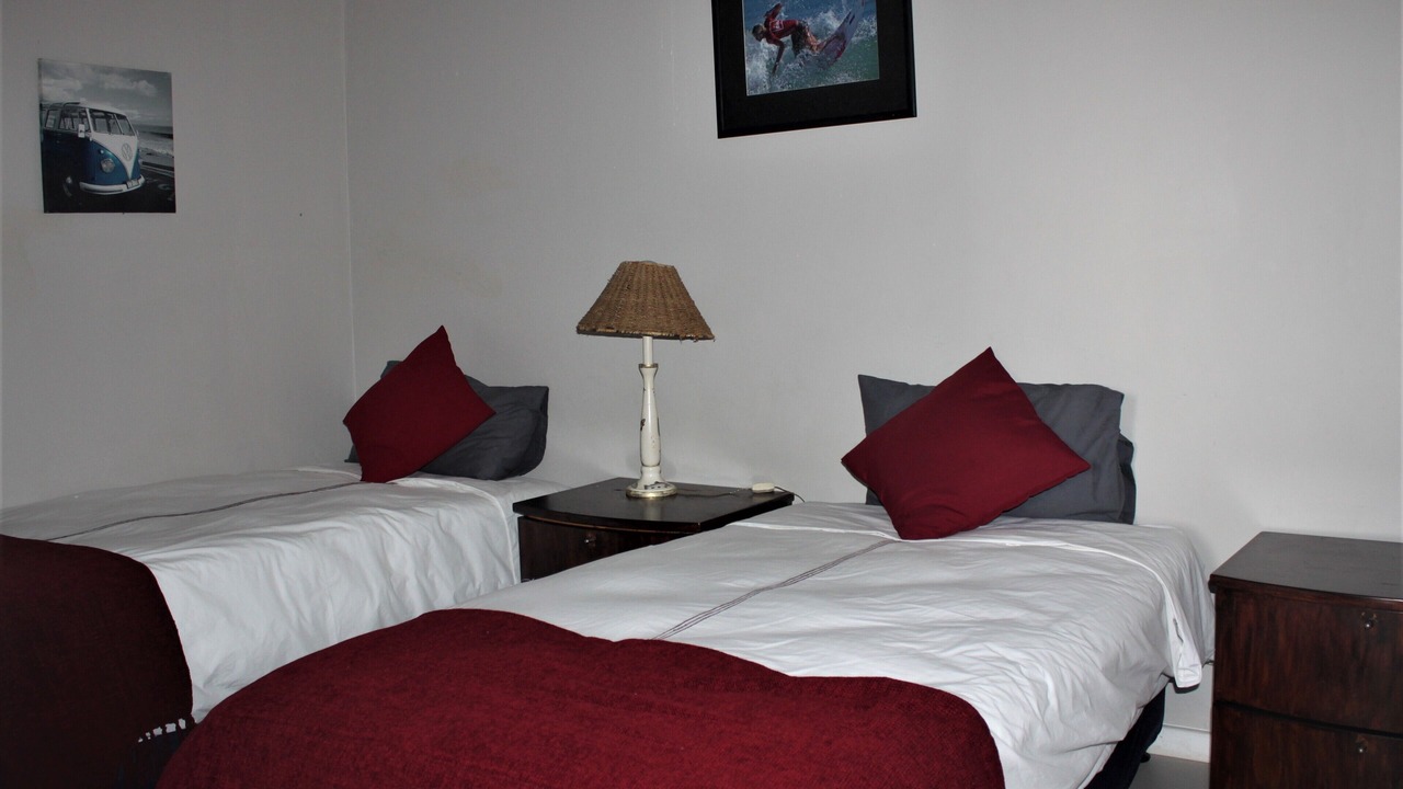 Photo of Bedroom in Salt Rock