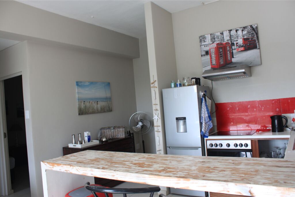 Photo of Kitchen in Salt Rock