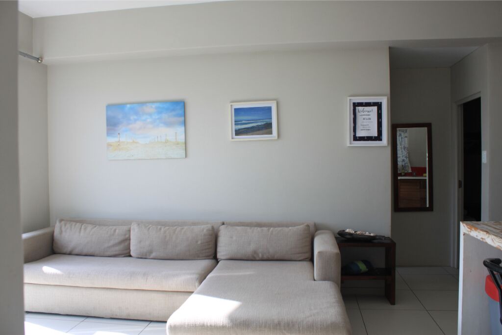 Photo of Livingroom in Salt Rock