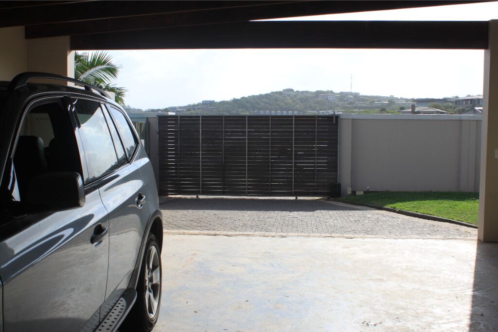Photo of Outdoor in Salt Rock