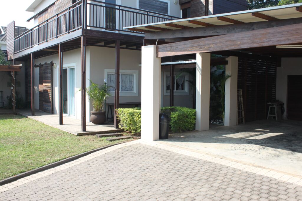 Photo of Outdoor in Salt Rock