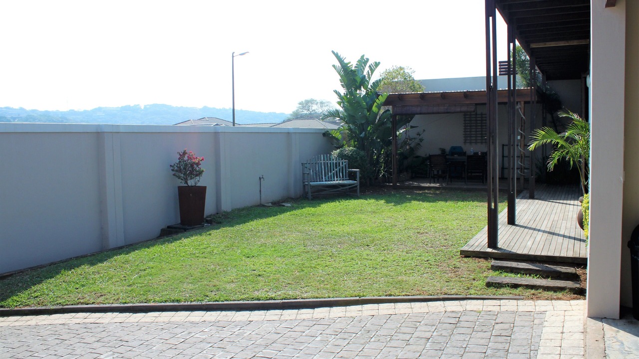Photo of Outdoor in Salt Rock