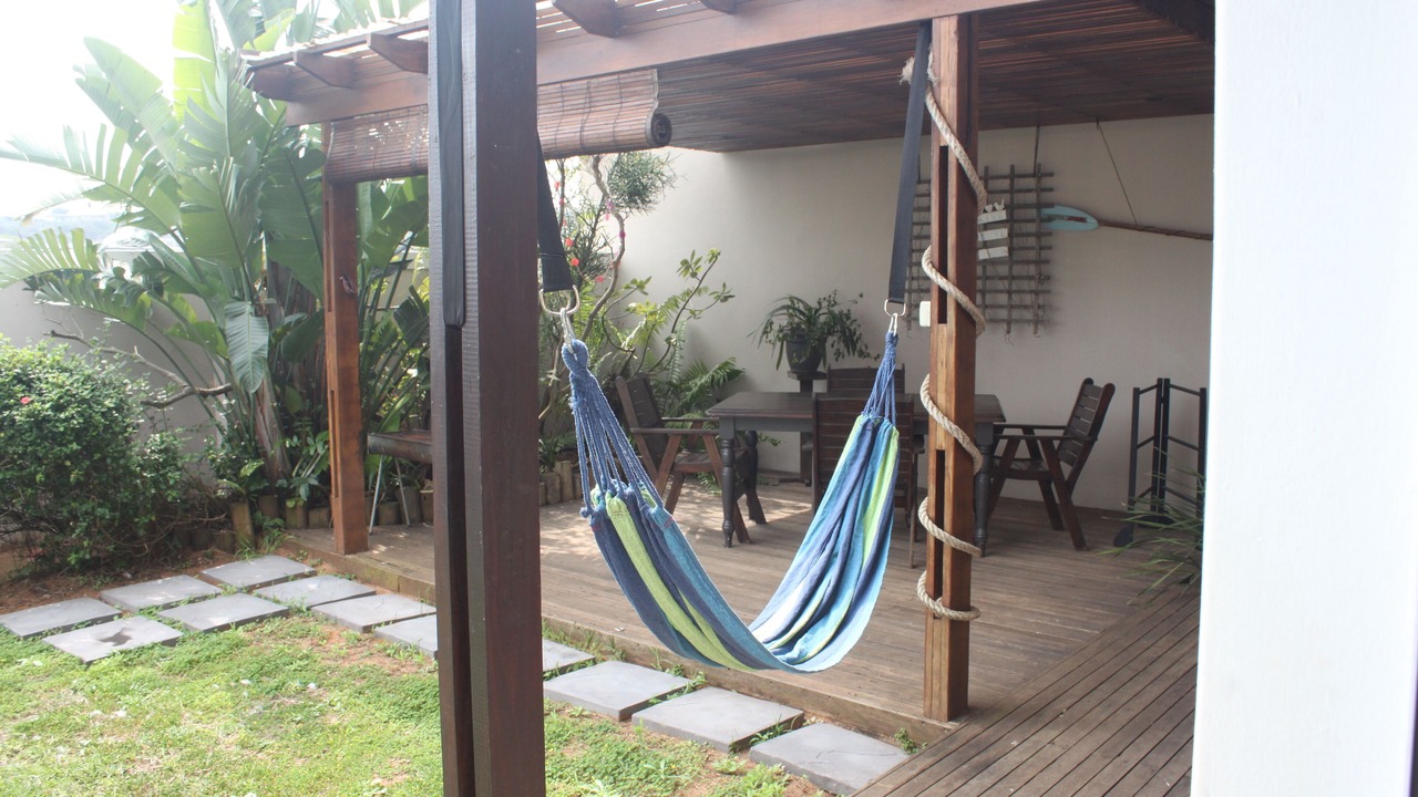 Photo of Outdoor in Salt Rock